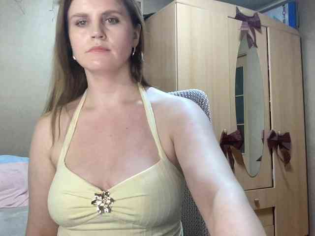 AnitaGlamorX AnitaGlamorX