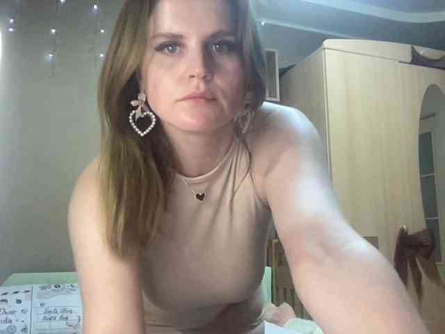 AnitaGlamorX AnitaGlamorX