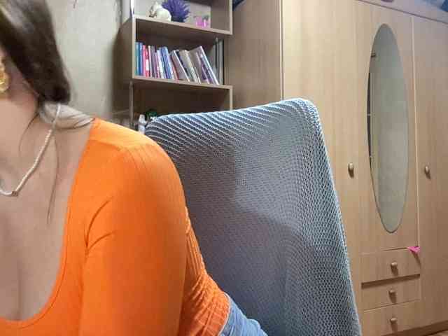 AnitaGlamorX AnitaGlamorX