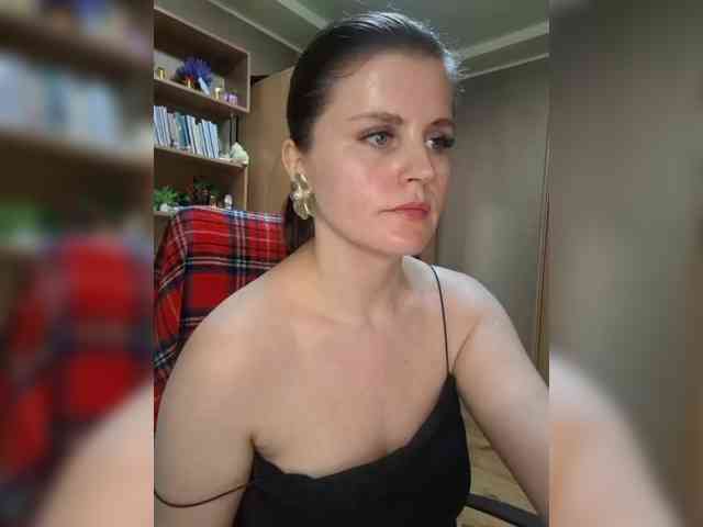 AnitaGlamorX AnitaGlamorX