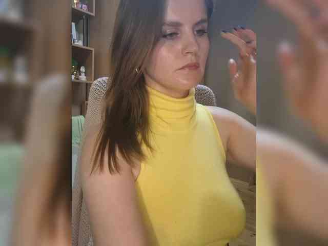 AnitaGlamorX AnitaGlamorX