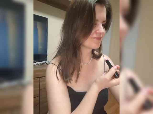 AnitaGlamorX AnitaGlamorX