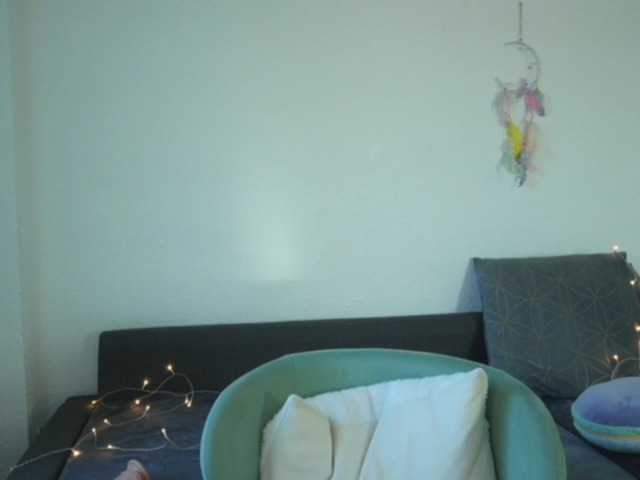 Ameliasweety live cam