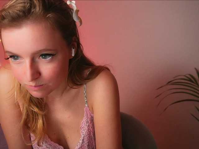 Preview of ameliasweety