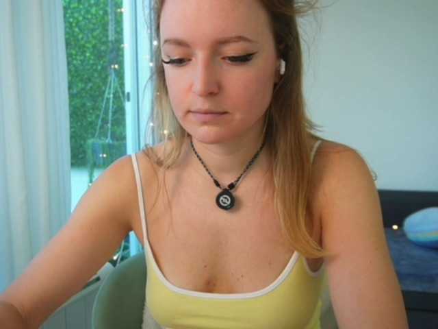 Preview of ameliasweety