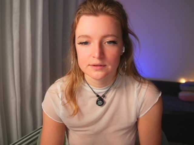 Preview of ameliasweety