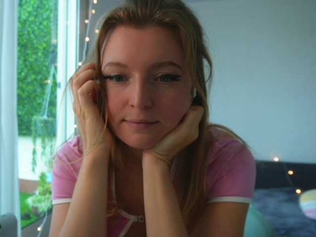 Preview of ameliasweety