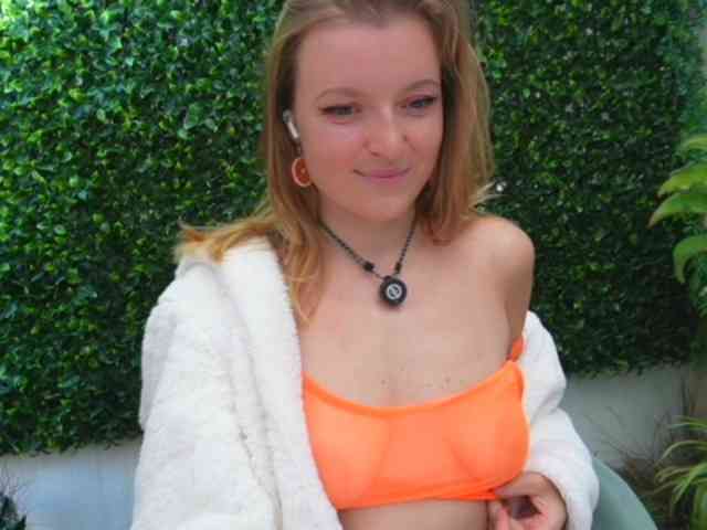 Ameliasweety