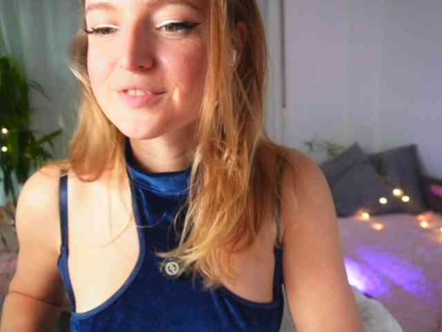 Ameliasweety Ameliasweety