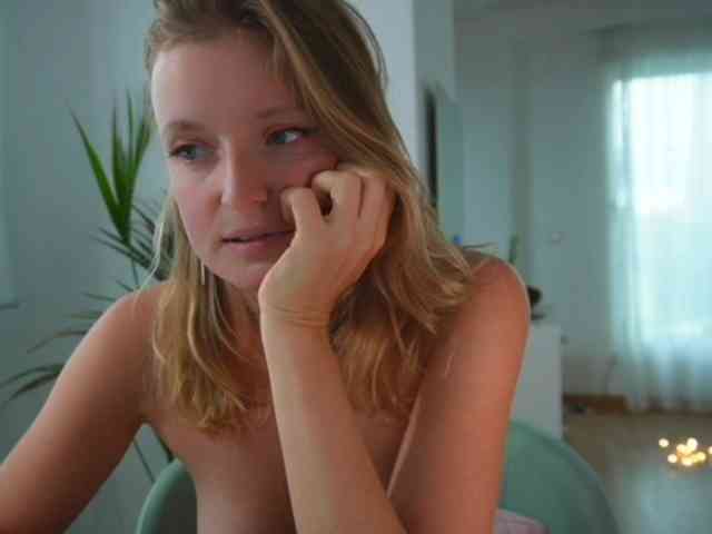 Ameliasweety