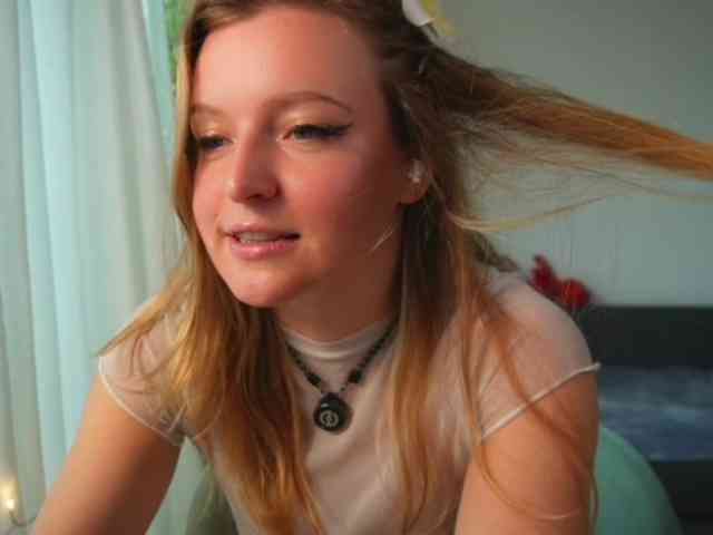 Ameliasweety Ameliasweety