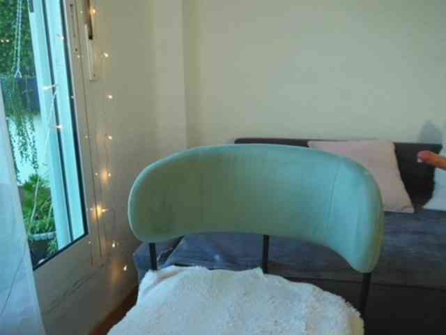 Ameliasweety Ameliasweety