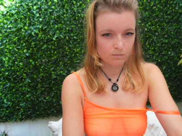 Ameliasweety