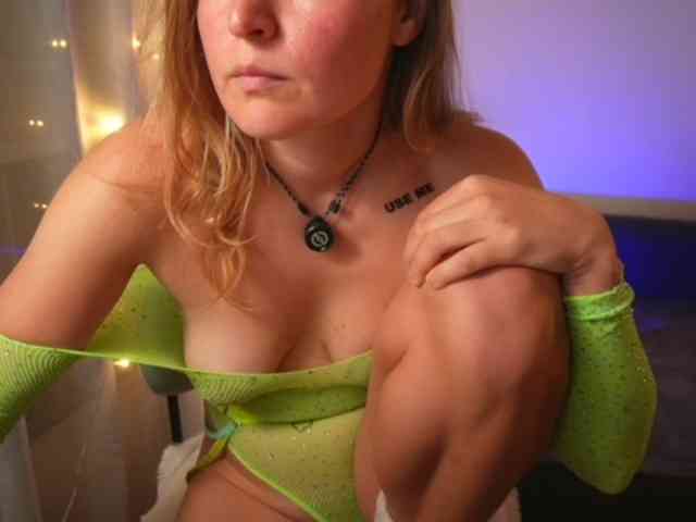 Ameliasweety Ameliasweety