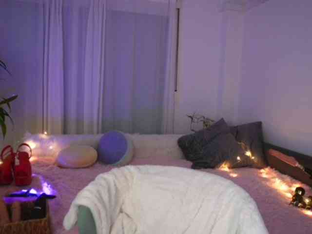 Ameliasweety Ameliasweety