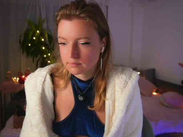 Ameliasweety Ameliasweety