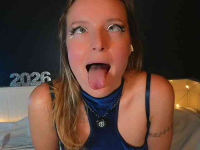 Ameliasweety Ameliasweety