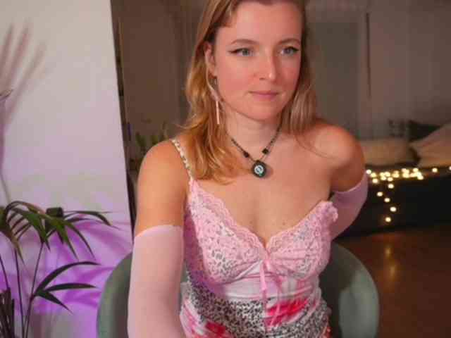 Ameliasweety