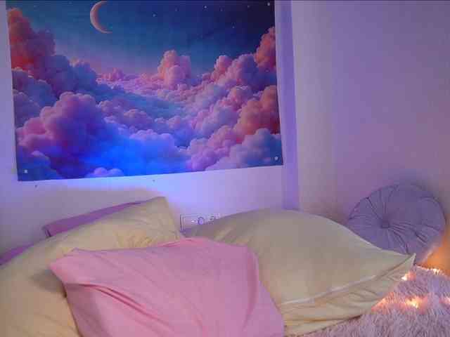 Ameliasweety Ameliasweety