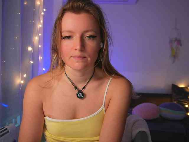 Ameliasweety Ameliasweety