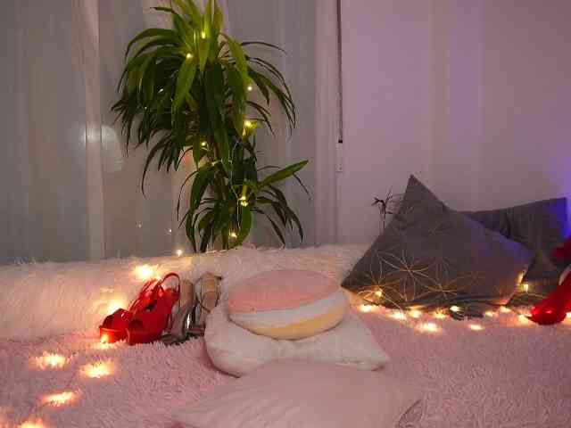 Ameliasweety Ameliasweety