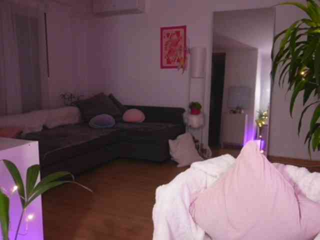 Ameliasweety Ameliasweety