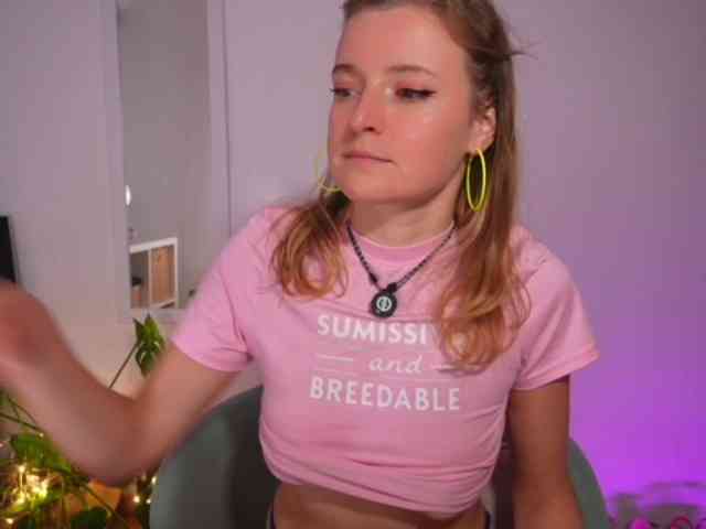 Ameliasweety Ameliasweety