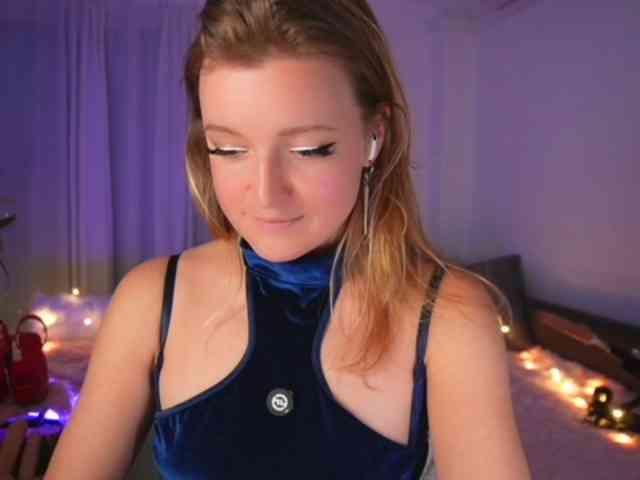 Ameliasweety Ameliasweety