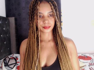 CataSantana_ Porn Show