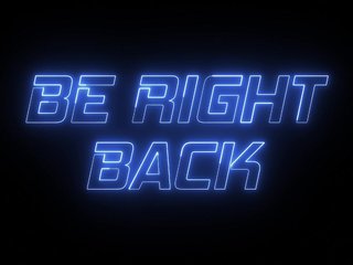 CataSantana_ Porn Show