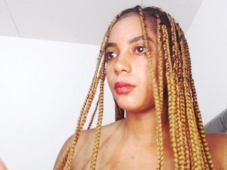 CataSantana_ Porn Show