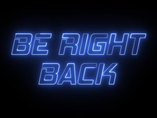 CataSantana_ Porn Show