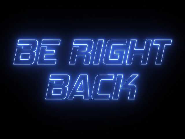 Cata-Santana's BongaCams show and profile