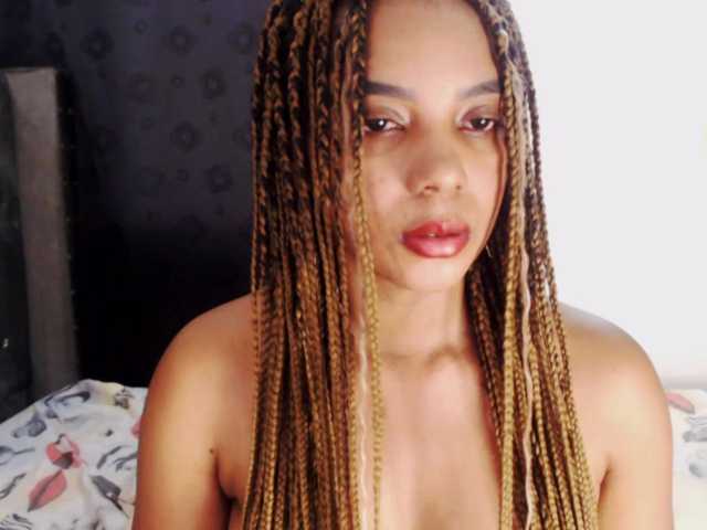 Preview of catasantana_