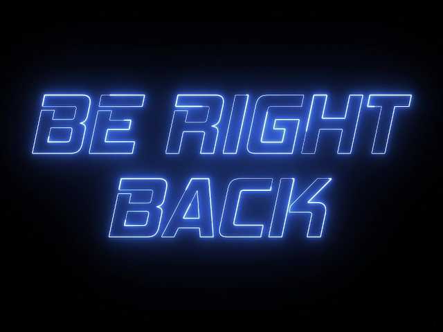 Preview of catasantana_