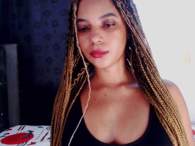 Preview of catasantana_