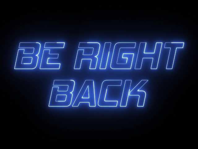 Cata-Santana's BongaCams show and profile