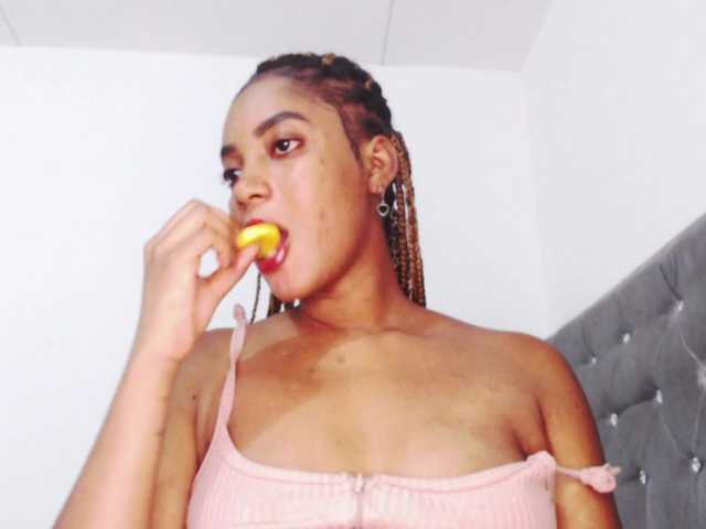 CataSantana_ webcam bongacams model stream image