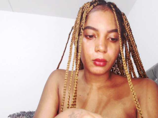  Cata-Santana chat room