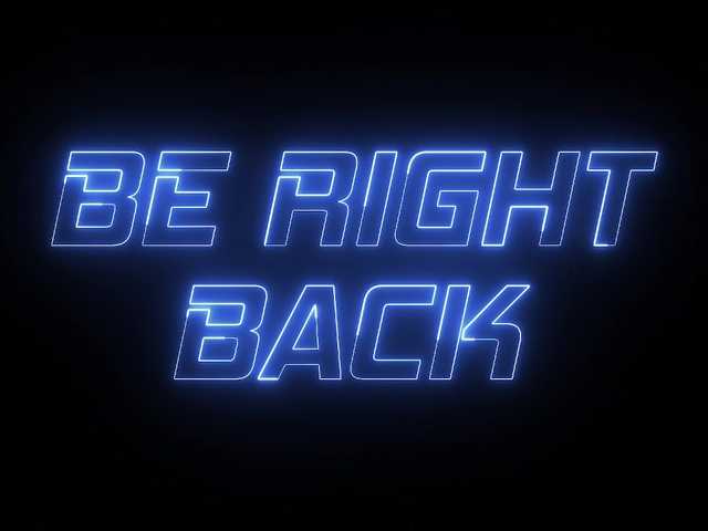 Cata-Santana's BongaCams show and profile