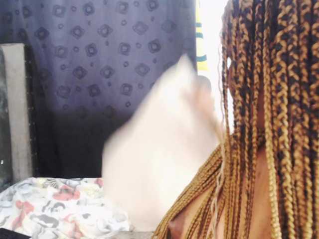 Preview of catasantana_