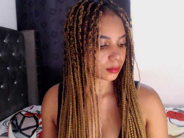 Preview of catasantana_