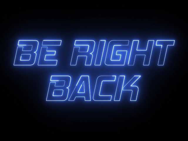 Cata-Santana's BongaCams show and profile