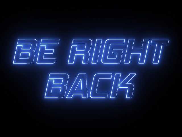 Preview of catasantana_