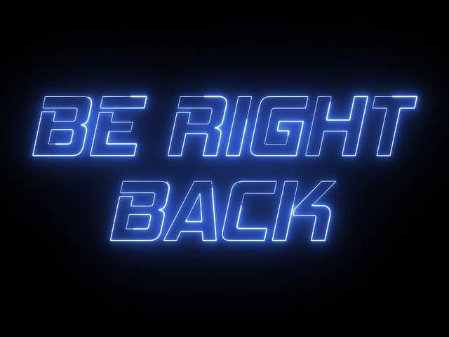 Preview of catasantana_