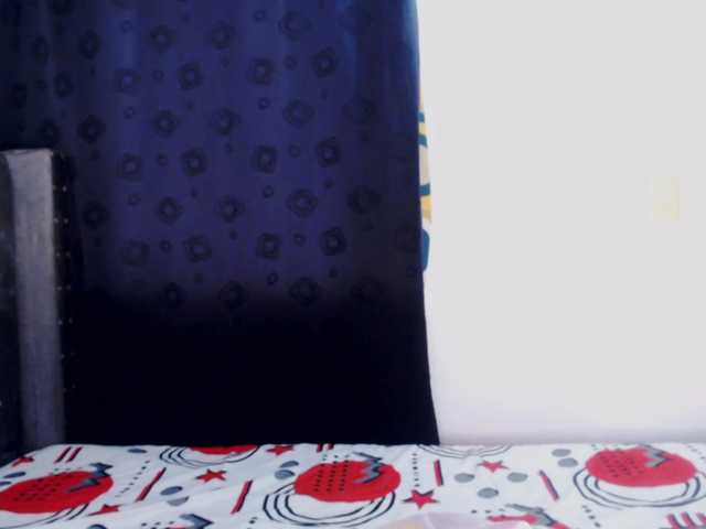 Preview of catasantana_