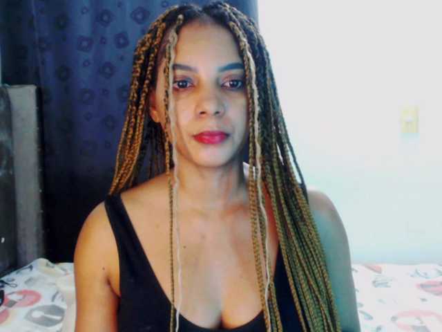 Preview of catasantana_