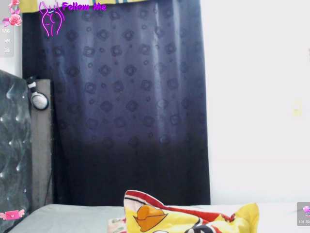 Preview of catasantana_