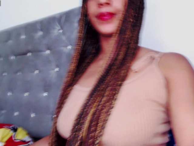 Preview of catasantana_