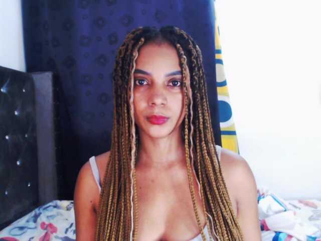 Preview of catasantana_